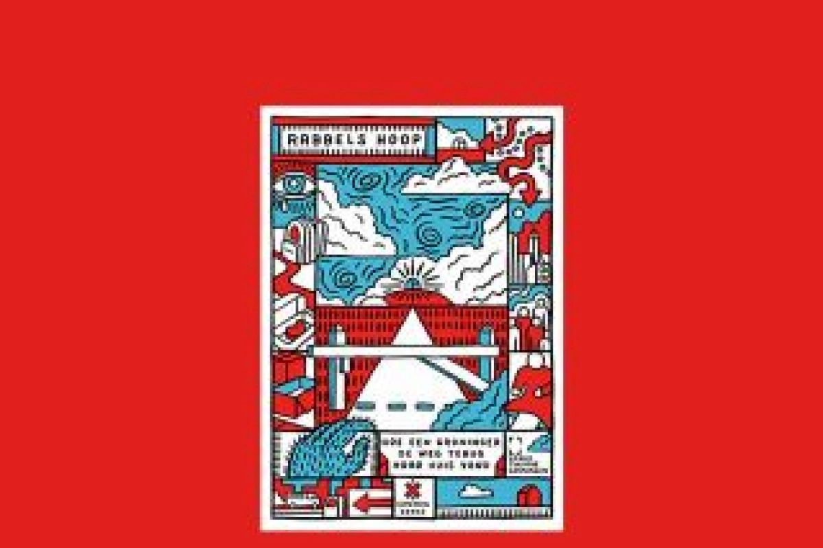 Common Grand/Grand Theatre